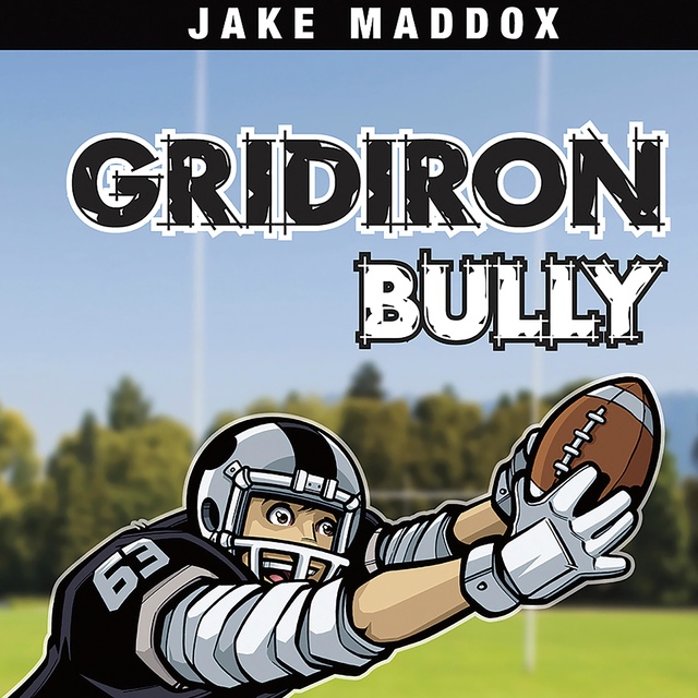 Gridiron Bully