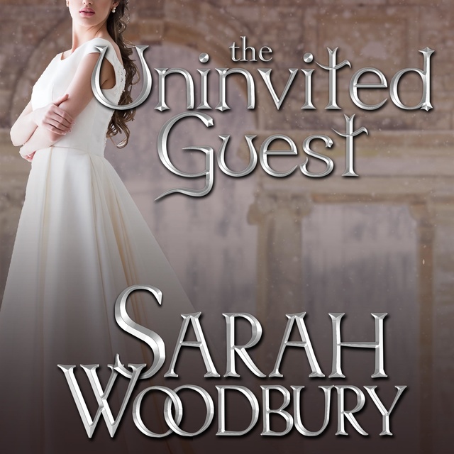The Uninvited Guest