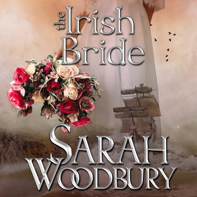 The Irish Bride