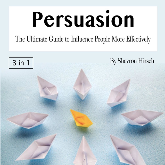 Persuasion