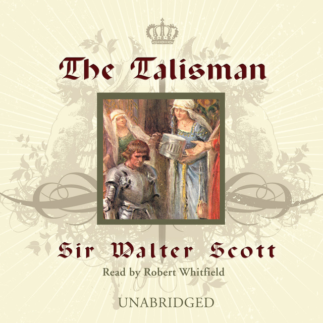 The Talisman