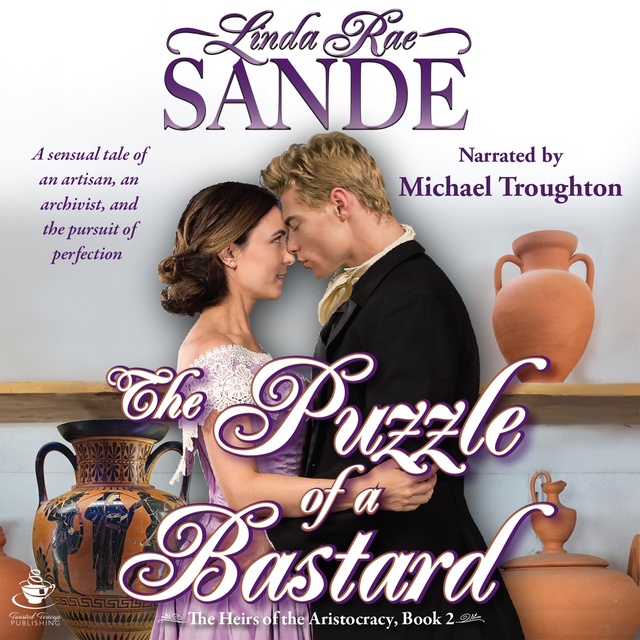 The Puzzle of a Bastard