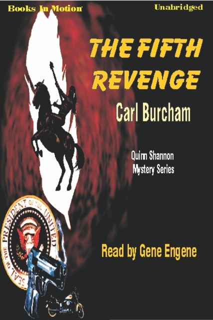The Fifth Revenge