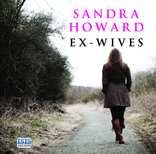 Ex-Wives