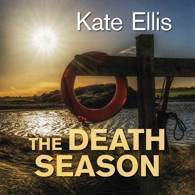 The Death Season