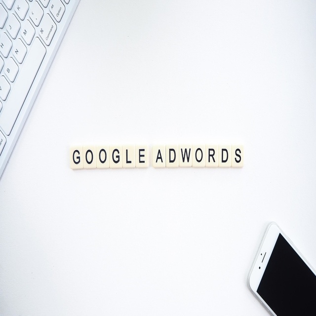 Google Adwords Training Course: GOOGLE CERTIFIED EXPERT