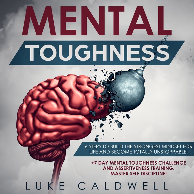 Mental Toughness