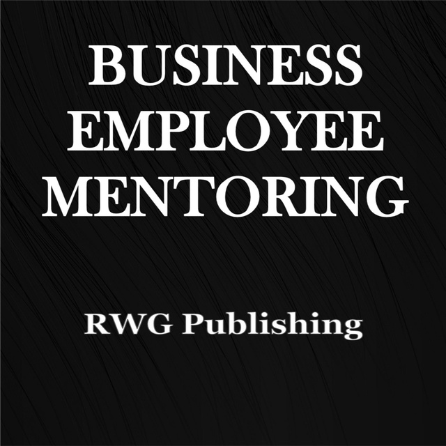 Business Employee Mentoring