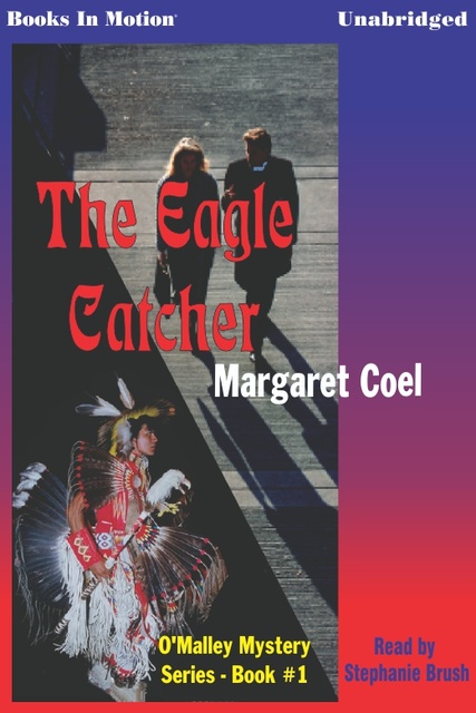 The Eagle Catcher