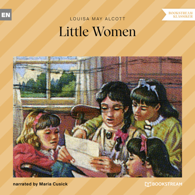 Little Women