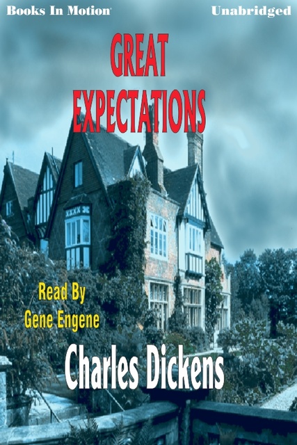 Great Expectations
