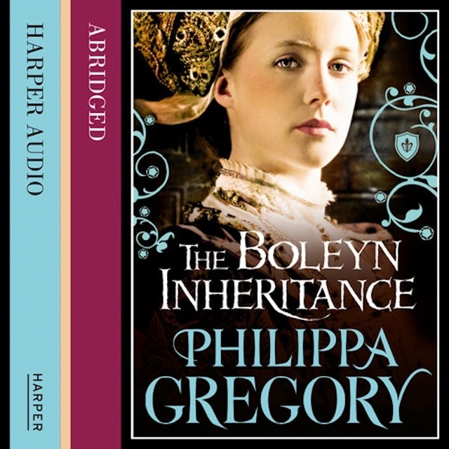 The Boleyn Inheritance