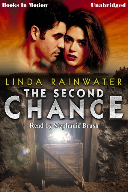 The Second Chance
