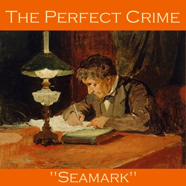 The Perfect Crime