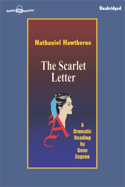 The Scarlet Letter