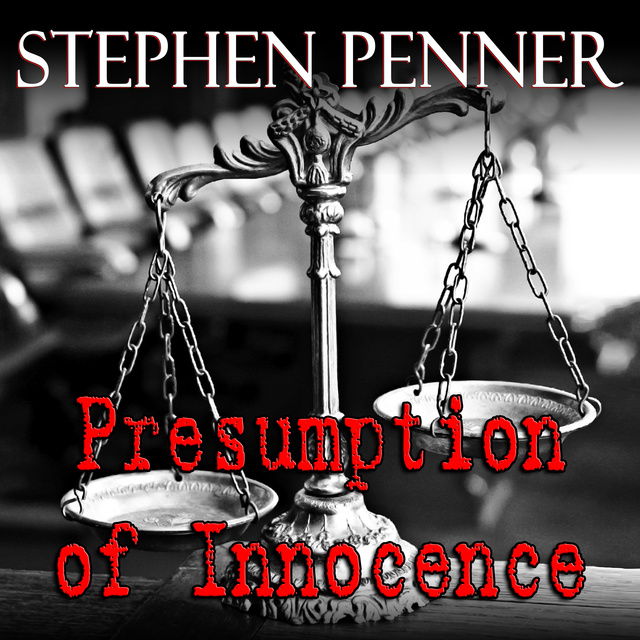 Presumption of Innocence