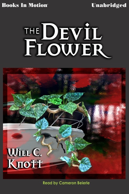 The Devil Flower