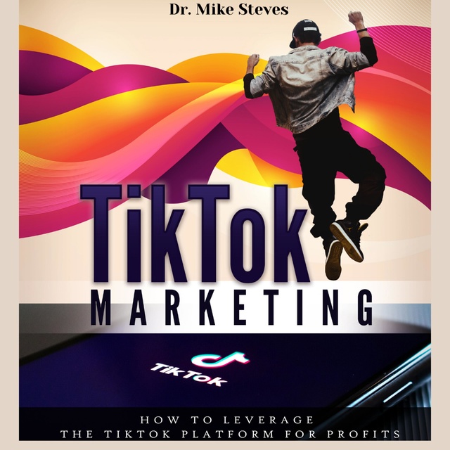 TikTok Marketing
