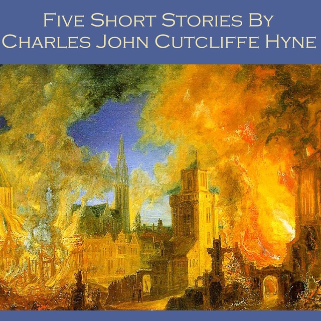 Five Short Stories