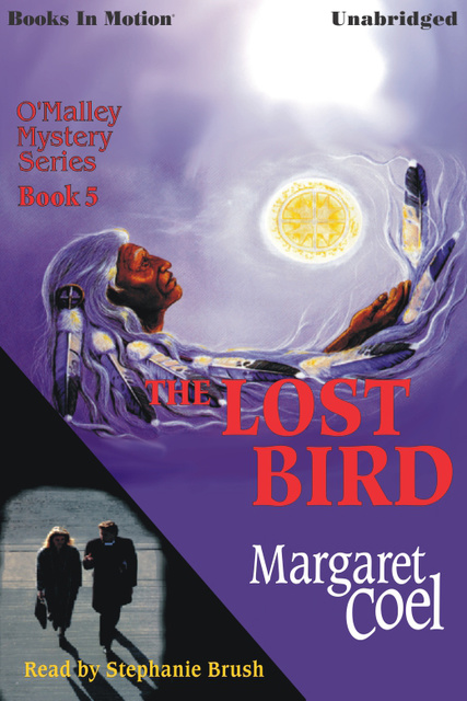The Lost Bird