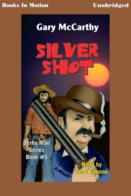 Silver Shot