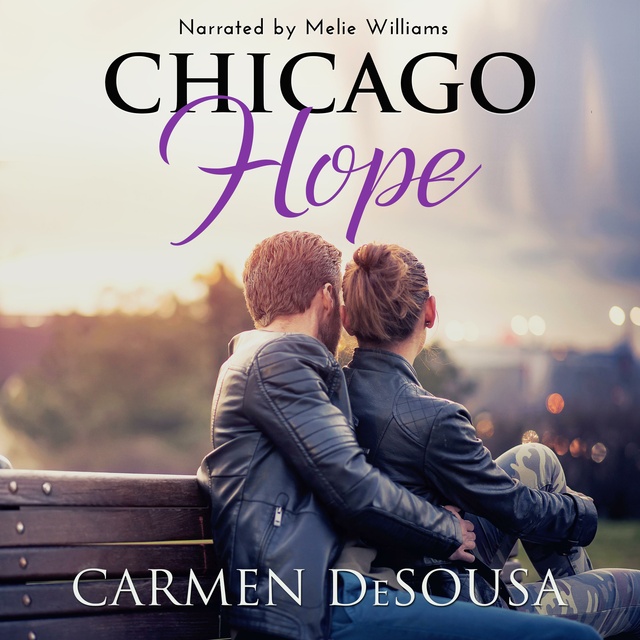 Chicago Hope