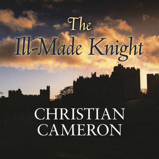 The Ill-Made Knight
