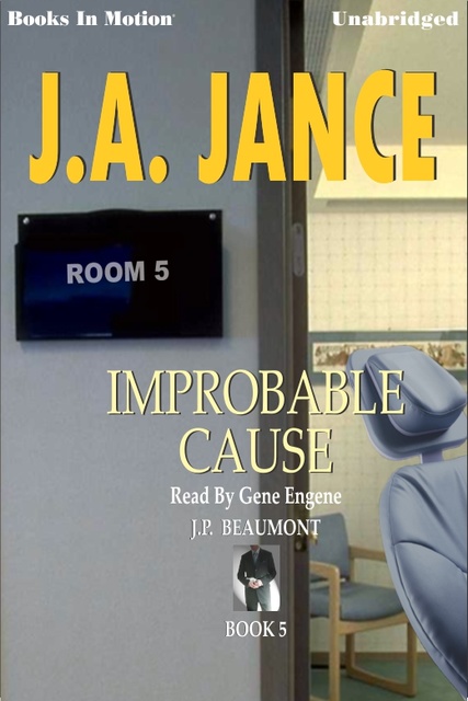 Improbable Cause