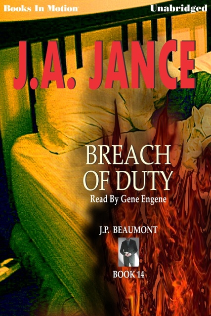 Breach of Duty