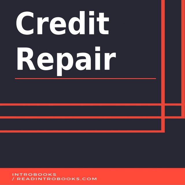 Credit Repair