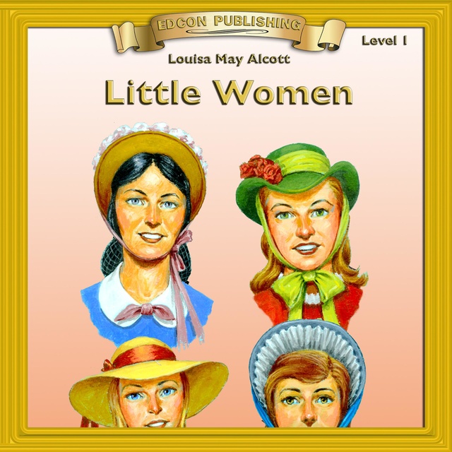Little Women