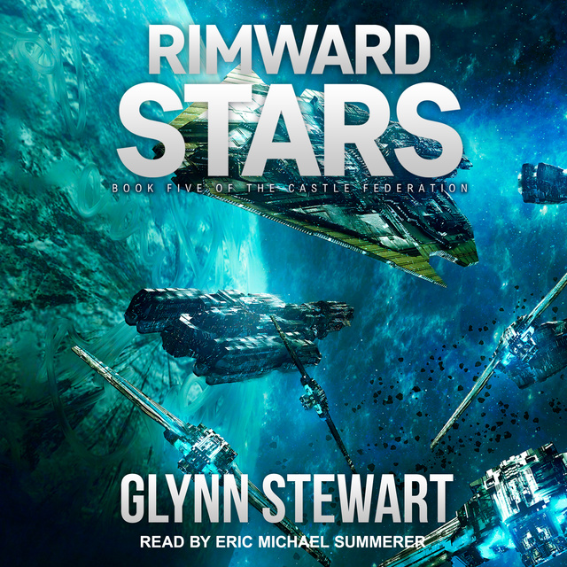Rimward Stars