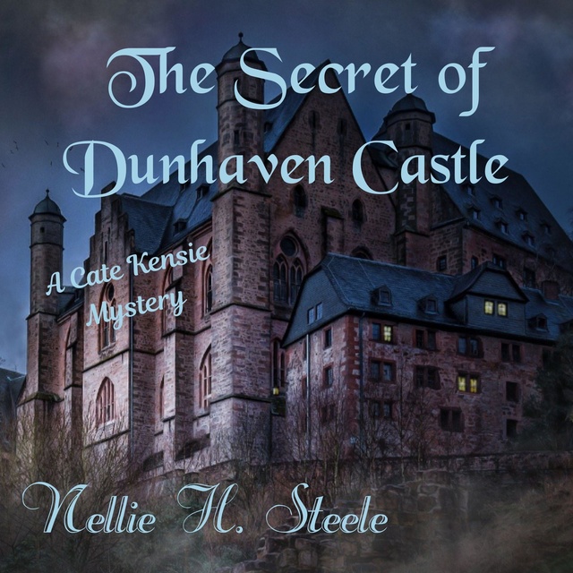 The Secret of Dunhaven Castle