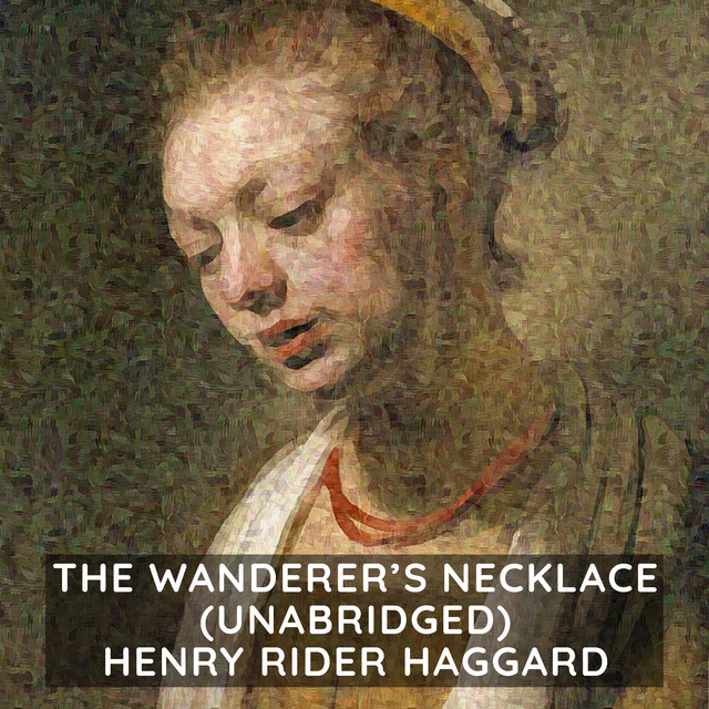 The Wanderer's Necklace