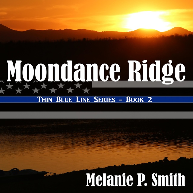 Moondance Ridge