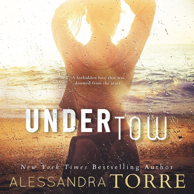 Undertow