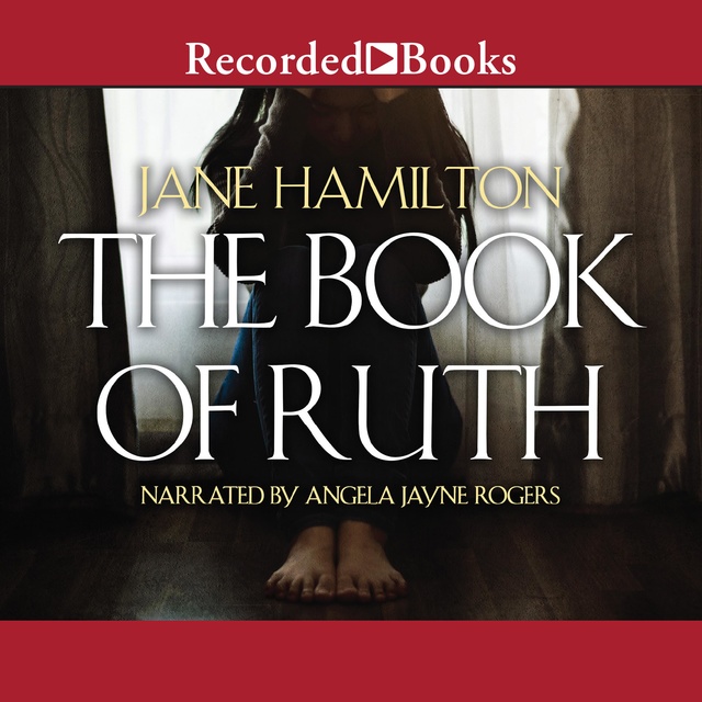 The Book of Ruth