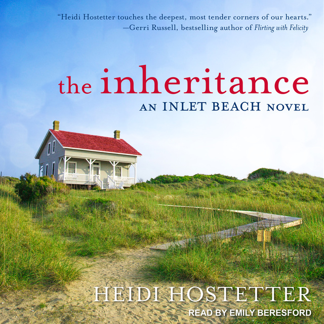 The Inheritance
