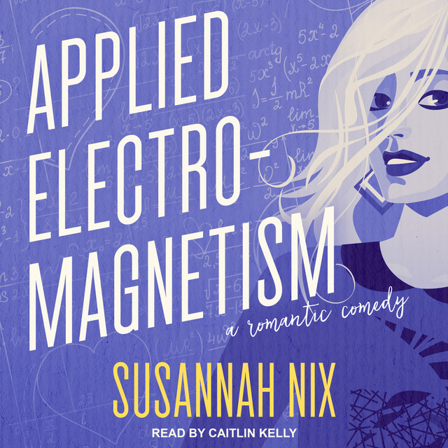 Applied Electromagnetism: A Romantic Comedy