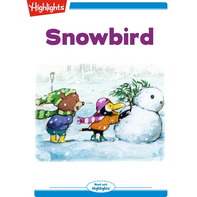Snowbird