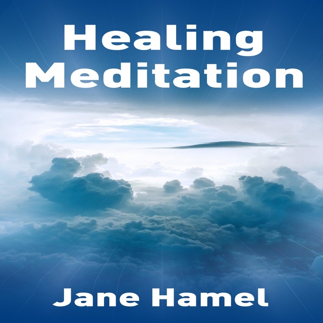 Healing Meditation