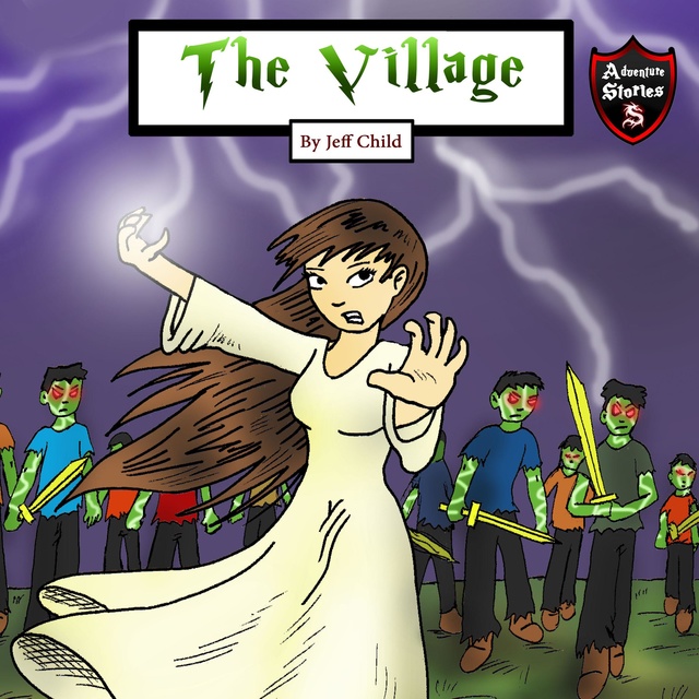 The Village