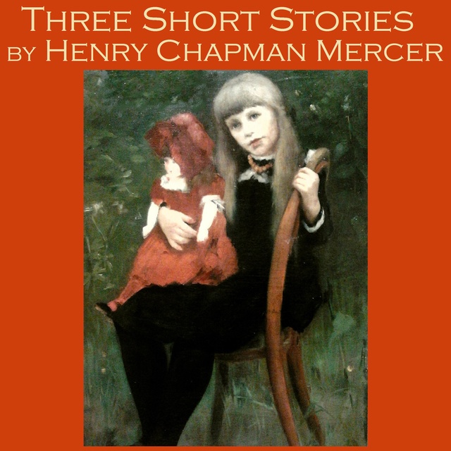 Three Short Stories