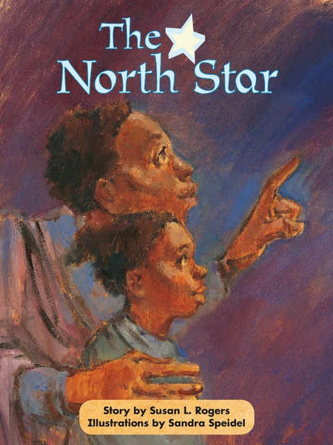 The North Star