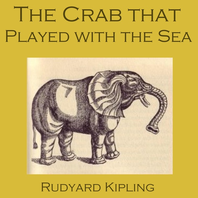 The Crab that Played with the Sea
