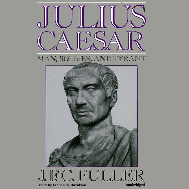 Julius Caesar