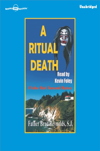 A Ritual Death