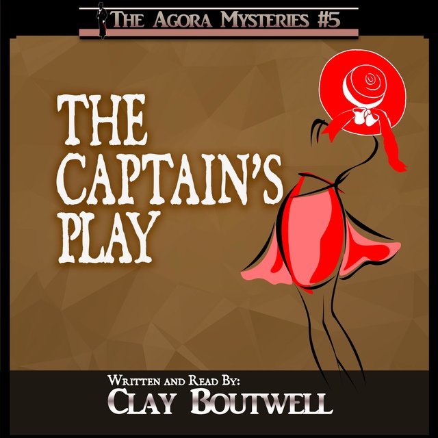 The Captain's Play
