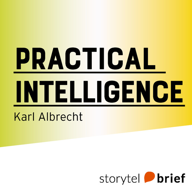 Practical Intelligence