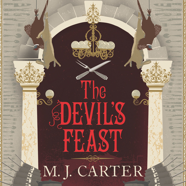 The Devil's Feast